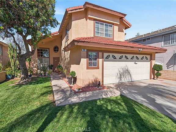 3rd image of 316 Randy Ln