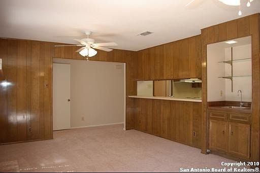 5th image of 2908 S WHISPER VIEW ST