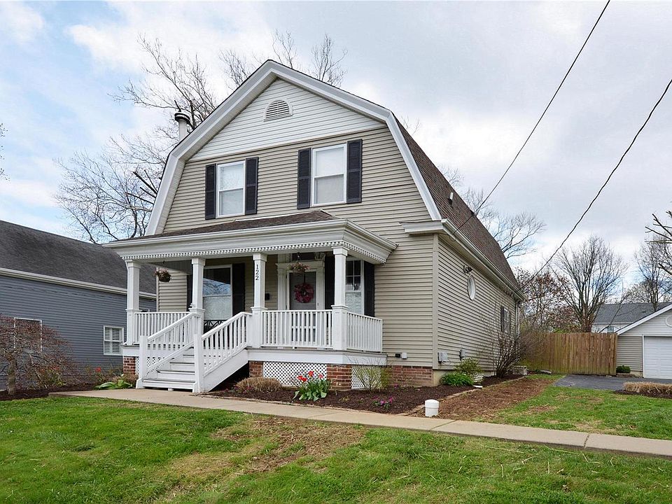 1st image of 122 Wilson Ave