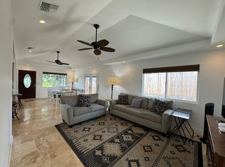 2797 Panepoo St, Kihei, HI 96753