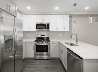 630 Christian St UNIT A, Philadelphia, PA 19147