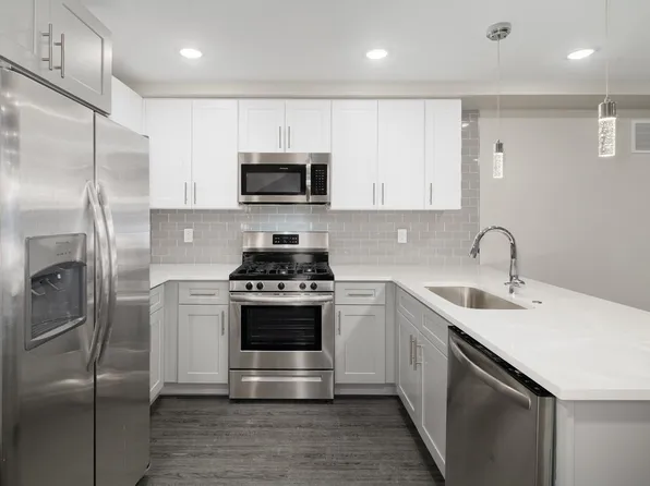 630 Christian St Unit A, Philadelphia, PA 19147