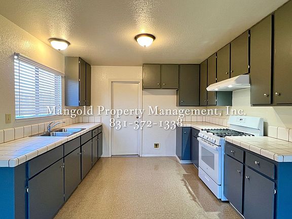 2nd image of 1129-1141 Oak Ave #1135