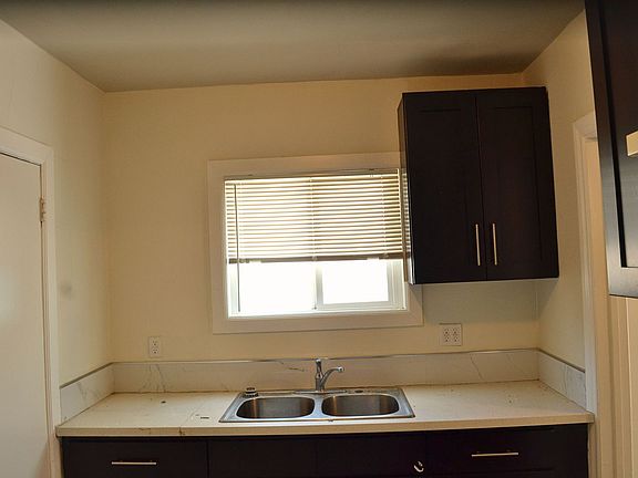 5th image of 1190 N Kingsley Dr #0