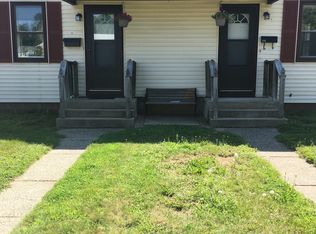 153 Stillwell Dr, Plainville, CT 06062