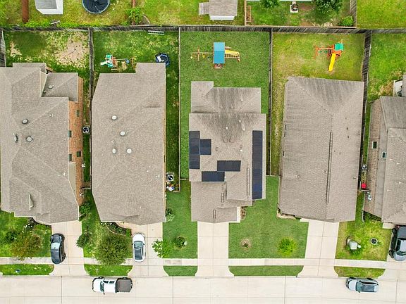 4th image of 21357 Sweetbay Magnolia Drive