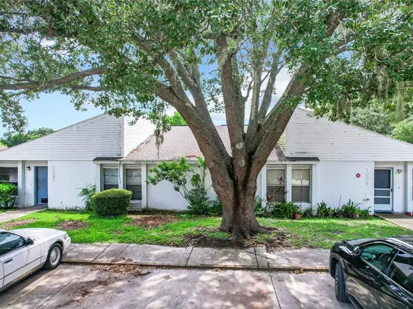 1684 CRYSTAL PARK CIRCLE, LAKELAND, FL 33801