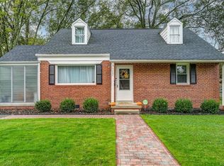 5207 Cutshaw Ave, Richmond, VA 23226