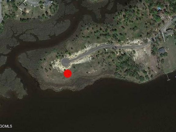 2nd image of LOT 9 Wetzel Dr