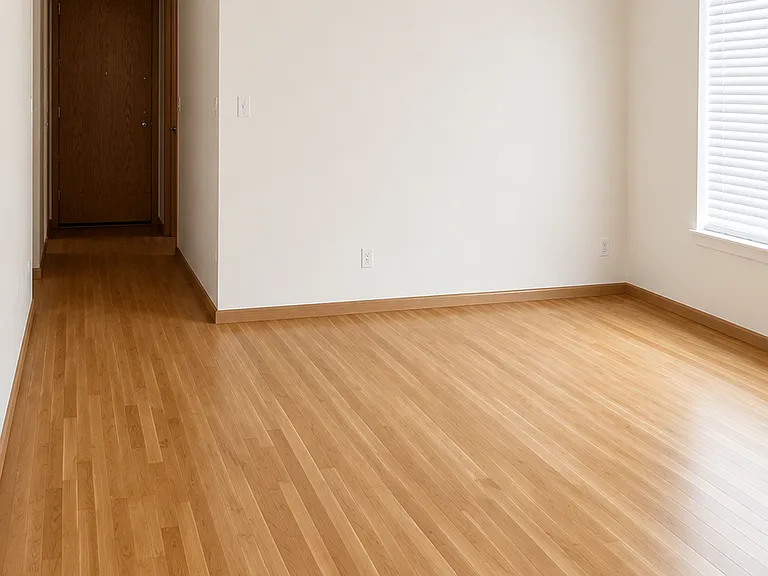1680 NE Juniper Ave — Photo 7