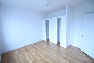 Rented by Realty Nerd