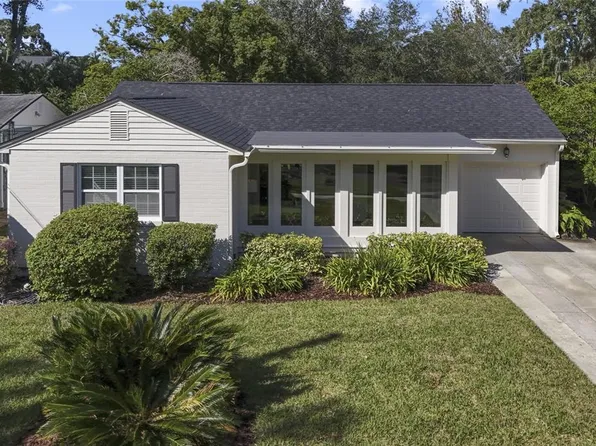 916 N Westmoreland Dr, Orlando, FL 32804