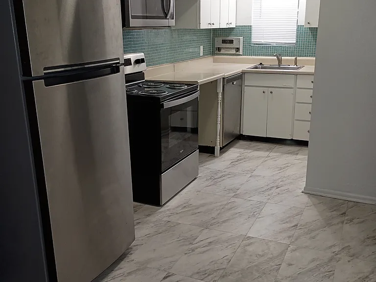 7509 York Dr #ZZ — Photo 3