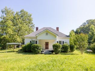 12661 State Highway 315, Cataula, GA 31804