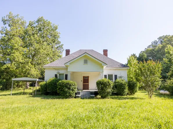 12661 State Highway 315, Cataula, GA 31804