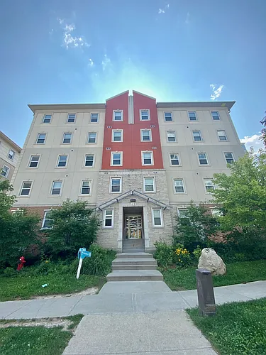 253 Lester St Photo 1