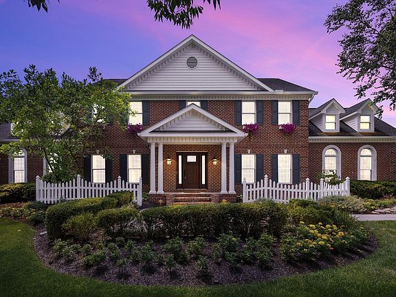 3rd image of 5265 Brighton Pl