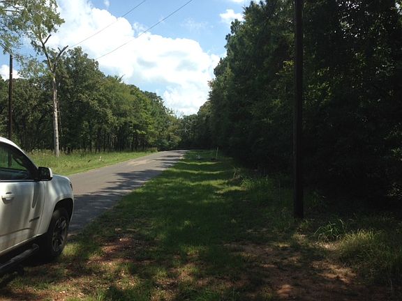 3rd image of And 23 Lake Limestone Lot 22
