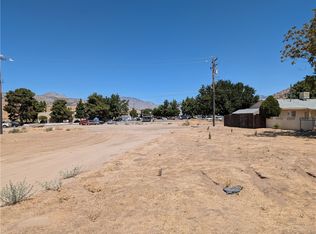 0 Irwin Ave #49, Lake Isabella, CA 93240