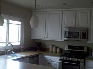 2515 Mimosa Dr, San Bernardino, CA 92407