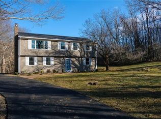 130 Shady Lea Rd, North Kingstown, RI 02852