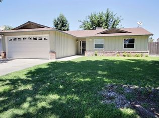 1713 Torrid Ave, Modesto, CA 95358