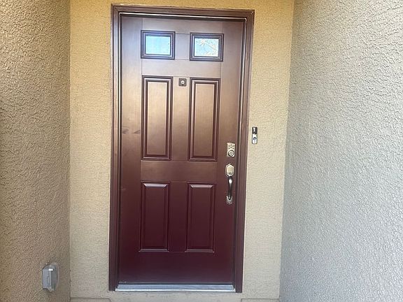 5th image of 4513 Meline Ave