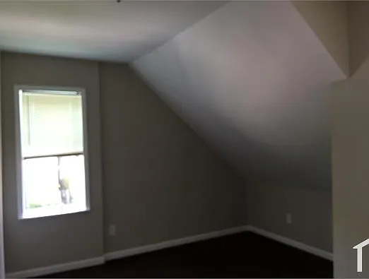 5 bed, 1200 sqft, $2,800 — Photo 3