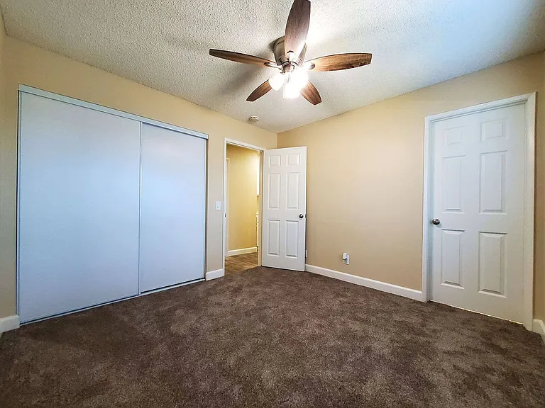 Stoneridge Apartments! — Photo 24