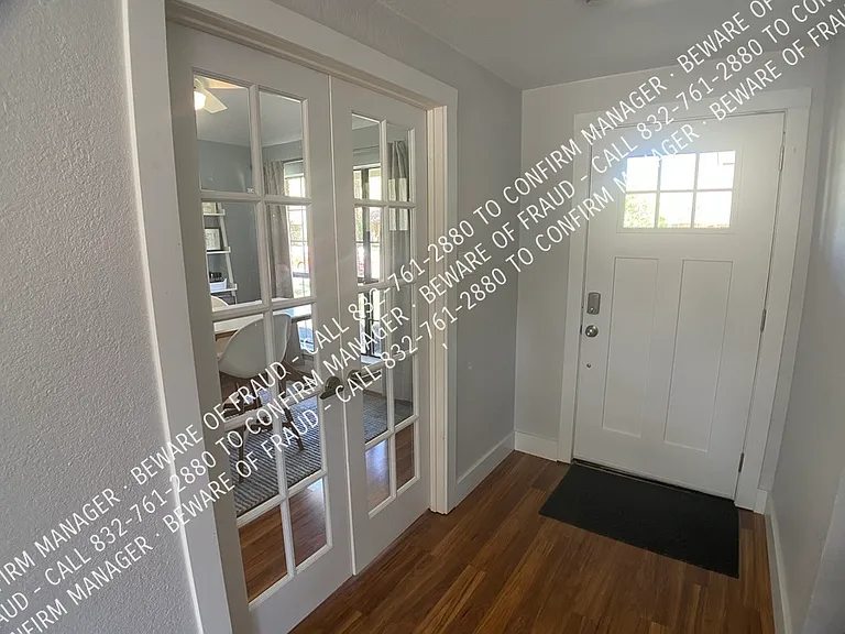 645 Thompson Dr — Photo 4