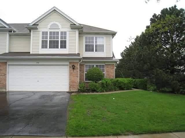 1st image of 952 Huntington Dr