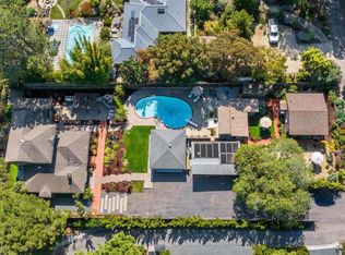 1291 Crest Dr, Encinitas, CA 92024