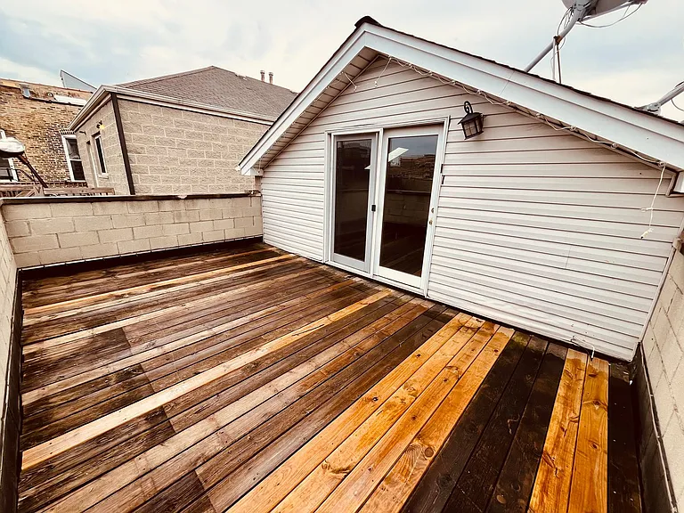 1336 W Huron St — Photo 24