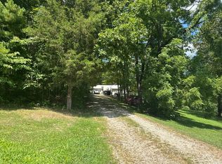 7837 Township Road 331 SE, Corning, OH 43730