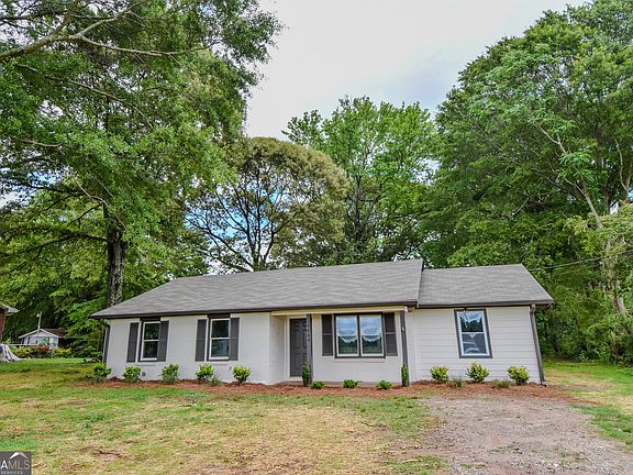 4th image of 4464 Old Atlanta Rd