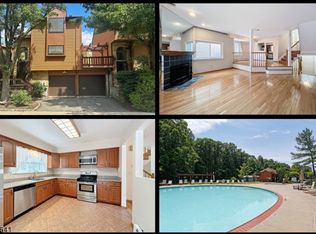 34 Hickory Hill Ct, Rockaway, NJ 07866