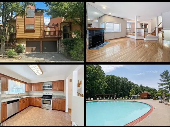 34 Hickory Hill Ct, Rockaway Twp., NJ 07866