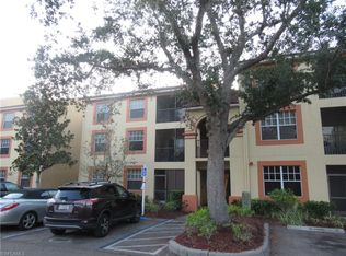 7935 Preserve Cir APT 413, Naples, FL 34119