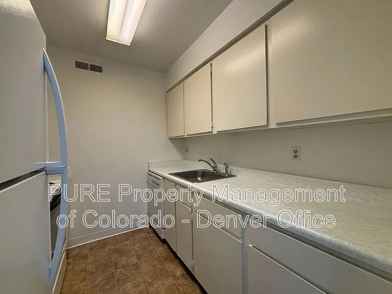 3653 S Sheridan Blvd #Q24 — Photo 11