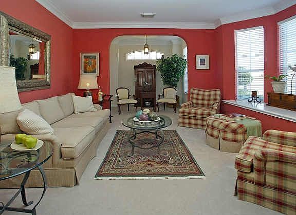 5th image of 18501 Gibbons Dr