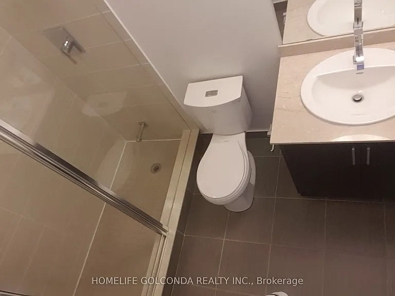 7171 Yonge St #1508 — Photo 29