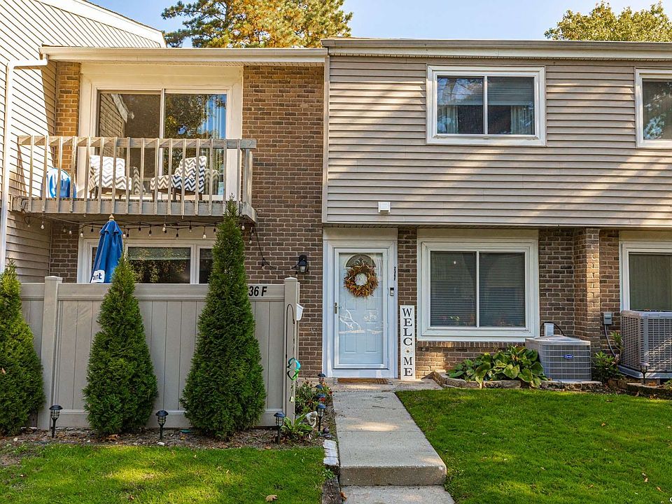 236 Springmeadow Drive UNIT F, Holbrook, NY 11741 | Zillow