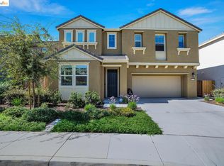 5447 Alvar Loop, Antioch, CA 94531