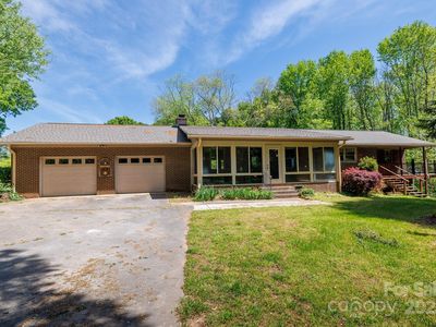 567 Willie Ln, York, SC, 29745
