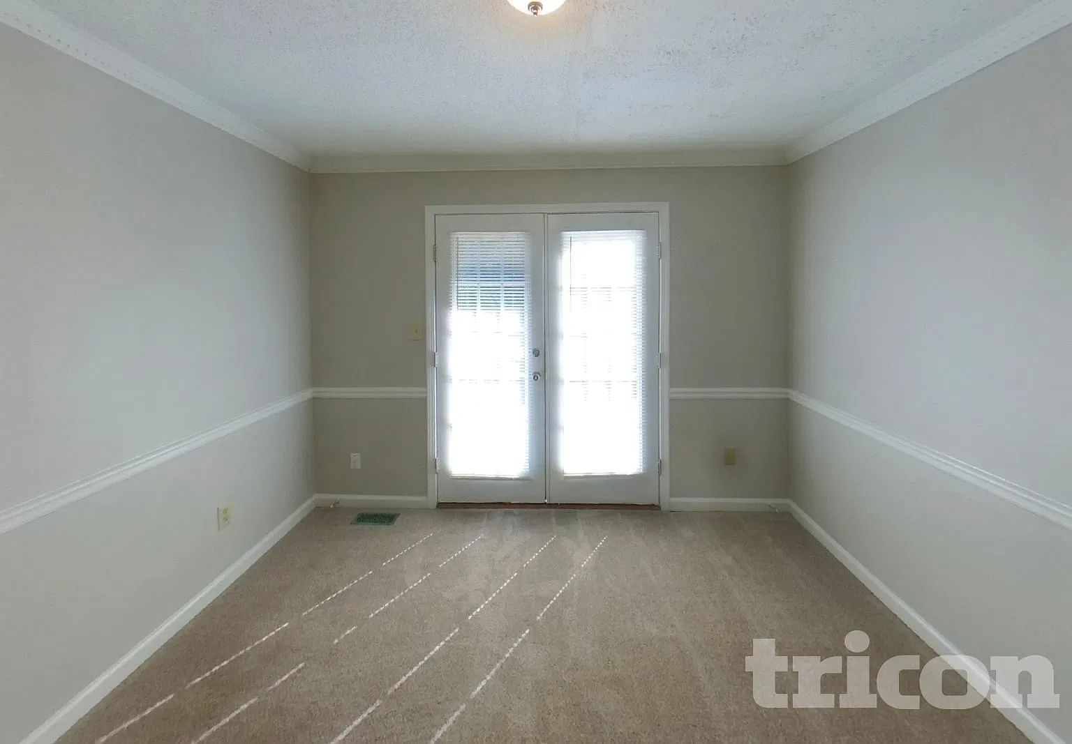 2729 Amber Creek Drive Douglasville GA — Photo 3