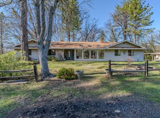 4471 Bonita Vista Dr, Placerville, CA 95667