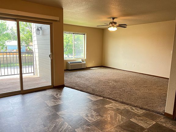 4th image of 4210 Kateland St APT 204