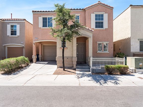 2nd image of 9109 Pearl Cotton Ave
