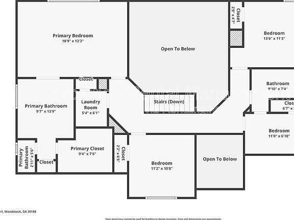 3rd image of this home