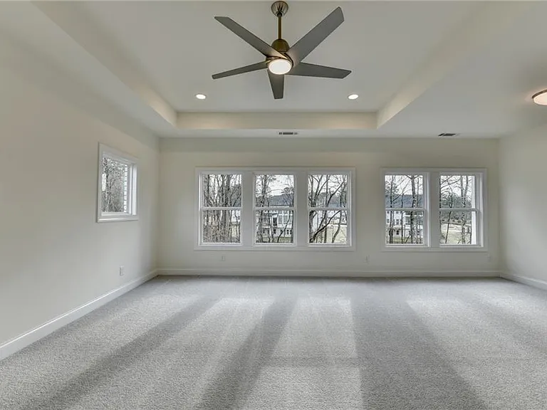 2471 Stewart Rd — Photo 59
